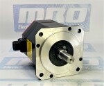 FANUC A06B-0075-B103